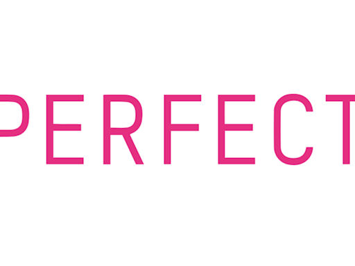 EXCLUSIVE: Perfect Corp's Q2 Revenue Jumps 9.6%, YouCam App Subscribers Hit Record High