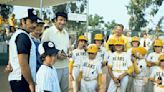 Bad News Bears Sports Comedy in Development at CBS, With Female Lead