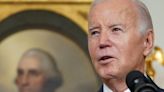 DOJ Accuses One of GOP’s Key Biden Impeachment Witnesses of Lying