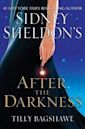 Sidney Sheldon's After the Darkness