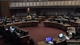 Hawaii Legislature agrees to income tax relief