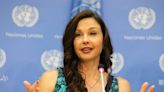 Ashley Judd says late mom Naomi Judd's mental illness 'stole from our family'