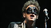 “Lo seguimos a él, estaba iluminado”: así fue la última canción que Gustavo Cerati tocó en vida - La Tercera