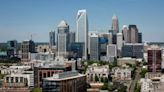 Mortgage operation to lay off about 75 employees from Charlotte office