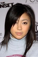 Hikaru Utada