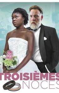 Troisièmes noces