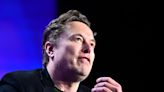 Musk plans largest-ever supercomputer for xAI startup: Report