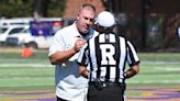 College Football: Hardin-Simmons reloads as one of nation's top D-III programs