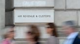 HMRC hit with 600 complaints a week as ‘taxpayers at wits end’