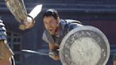 Confirman la segunda parte de Gladiador: Paul Mescal será el nuevo protagonista de la película