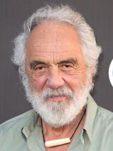 Tommy Chong