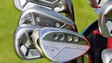 Winner’s Bag: Xander Schauffele, 2022 Genesis Scottish Open