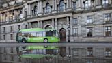 Glasgow bus fares rise as First raises prices months after freezing in annual review