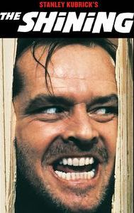 The Shining (film)