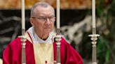 Israel tones down criticism of Vatican's Gaza remarks