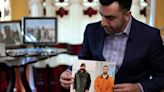 Soldado afgano que pidió asilo en EEUU permanece encarcelado