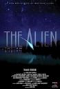 The Alien