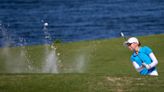 EFSC women’s golf team set to tee off at national tournament in Sanford on Monday