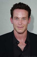 Cole Hauser