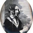 Ada Lovelace