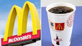 I’m a food scientist — here’s why Coke tastes better at McDonald’s