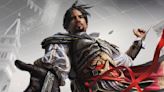 Everything you need to know about MTG Assassin’s Creed