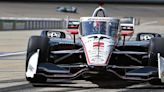 Iowa IndyCar Results, Notes: Josef Newgarden Masters Another Oval
