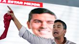 Elecciones en Paraguay: ¿será el fin de hegemonía colorada?