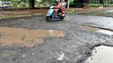 Bengaluru gets ‘Raste Gundi Gamana’ app to report potholes in the city. More details