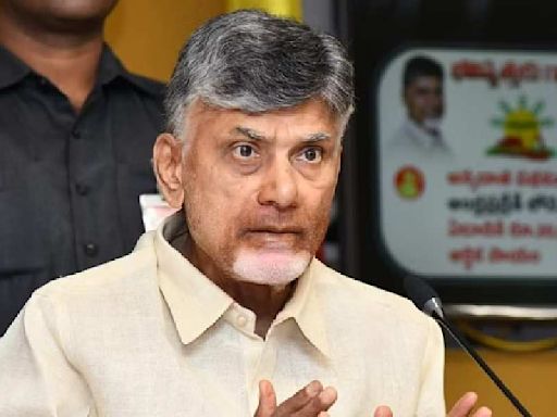 Telugu Desam Party will regain past glory in Telangana soon, party restructure on cards: Chandrababu Naidu