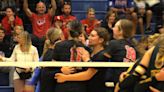 High school volleyball championships: Champions crowned, including back-to-back titles