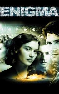 Enigma (2001 film)