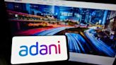 India’s Adani Energy Solutions plans to raise $1.5bn for expansion