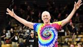 'One Of A Kind': Bill Walton Passes Away