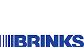 The Brink's Co (BCO) Announces Record Third-Quarter Results