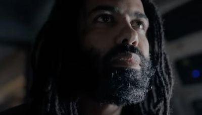 Snowpiercer Final Season Trailer Released