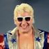 Johnny Valiant