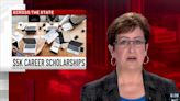 Work-based learning scholarships available for Hoosier high schoolers