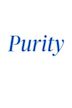 Purity