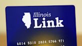 Illinois launches new EBT plan to ensure children stay fed