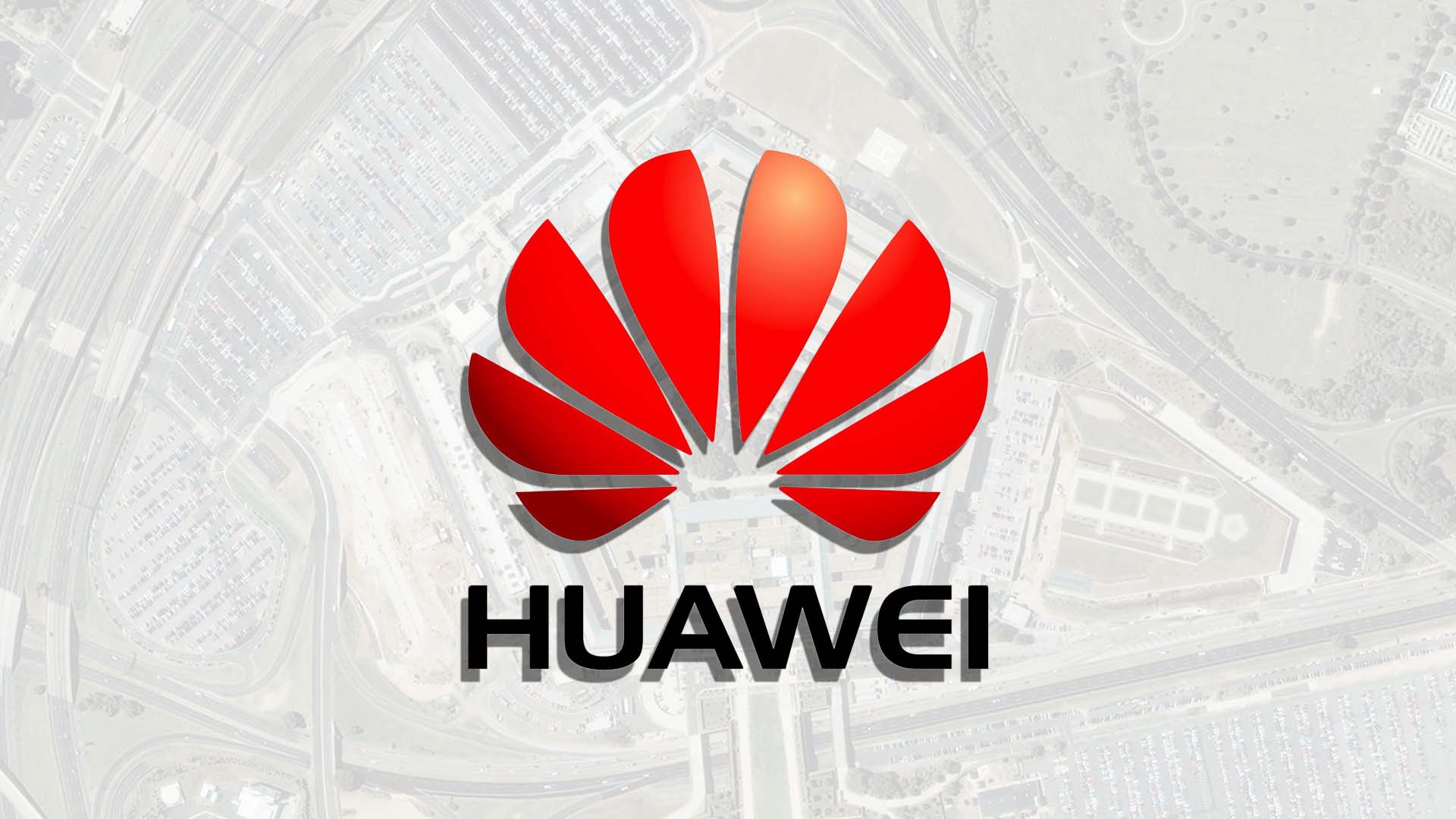 Huawei Catches A Relief, As The U.S. Department Of Defense Cannot Prevent Any Company From Using Its Equipment...