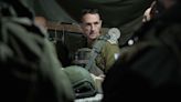 Israel’s military chief of staff: We are ‘preparing for an offensive in the north’