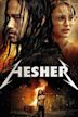 Hesher (film)