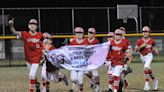 Milton National has a blast, wins District 8 Little League crown over Braintree American