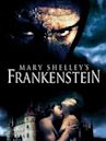 Mary Shelley's Frankenstein (film)