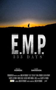 E.M.P. 333 Days