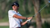 Golf wonderkid turns down PGA Tour card as Rory McIlroy LIV theory supported