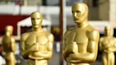 Long Overlooked for Awards, Casting Directors Are ‘Gobsmacked’ Over Finally Having a Chance at Oscars Glory