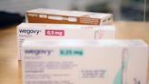 FDA approval of Wegovy could give millions on Medicare access to weight-loss drug