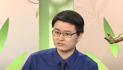 知名中醫師覺宗宏遊日突「心臟病猝逝」！ 醫示警：過半數發作前沒症狀